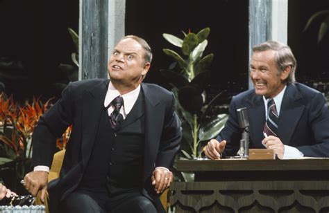 don rickles casino|don rickles johnny carson.
